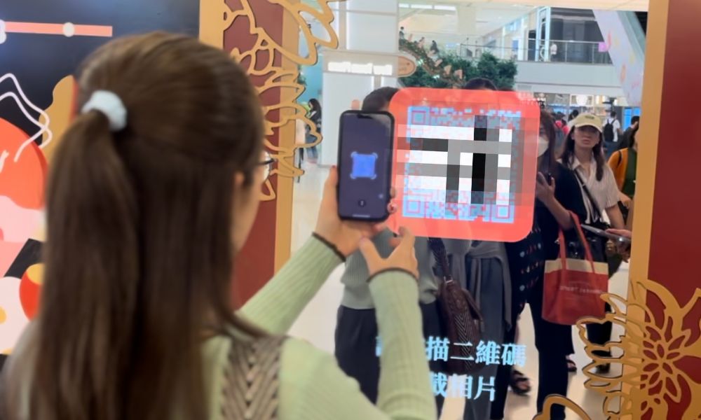 Billboard Advertising Does It Still Work in 2024?